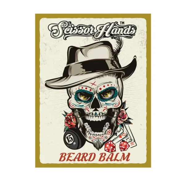 Poster Mexicano