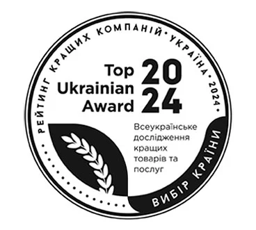 Выбор страны 2024